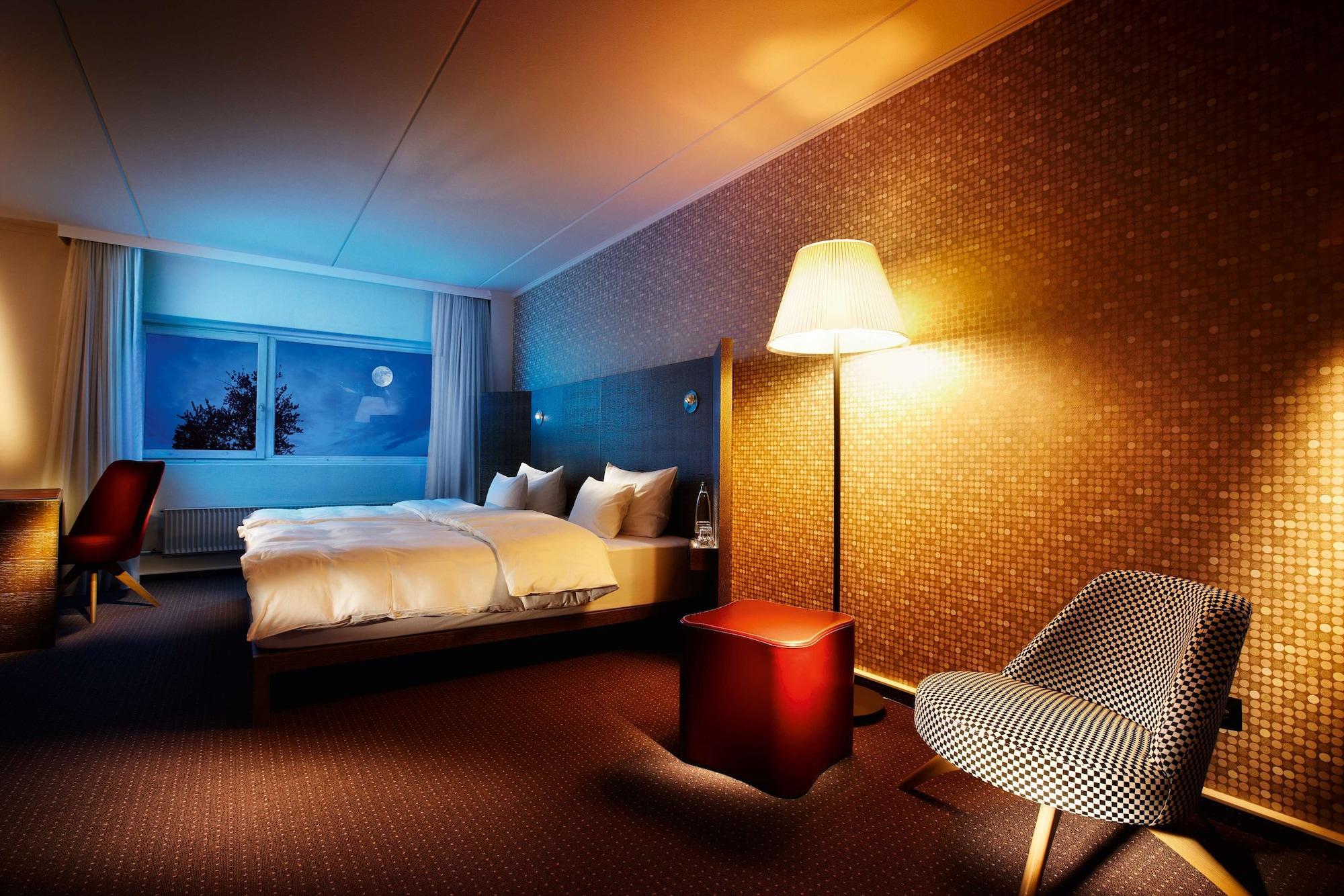 pentahotel Eisenach Ruang foto