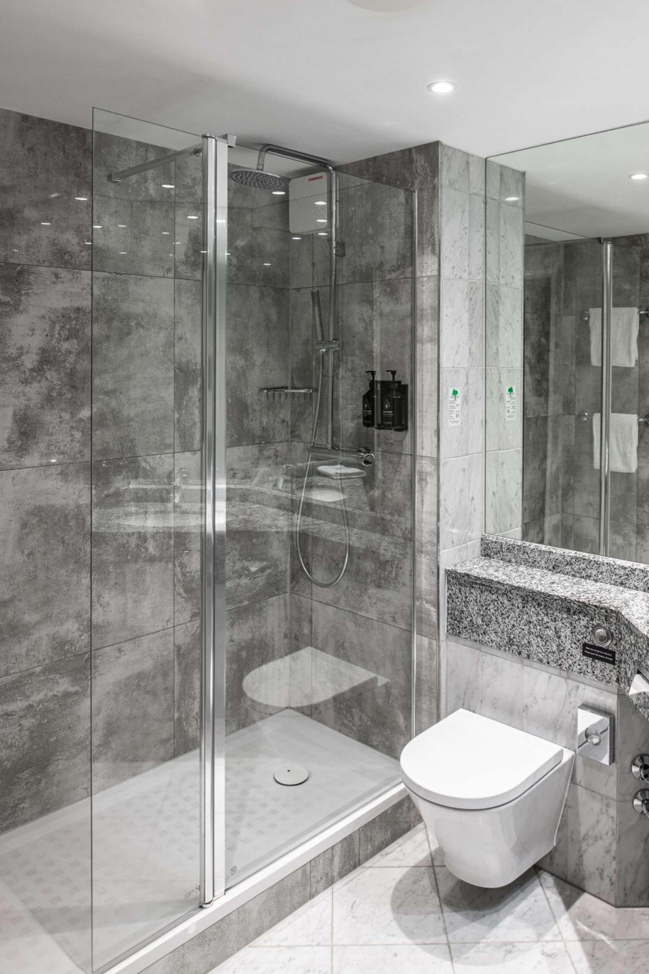 pentahotel Eisenach Bagian luar foto